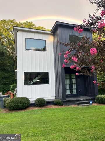 3472 Victoria, Atlanta, GA 30337