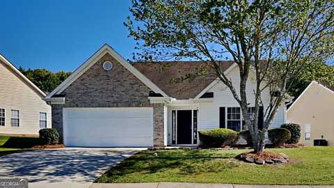 145 Charleston, Covington, GA 30016