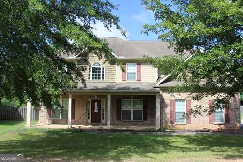 9590 ENGLISH IVY, Fortson, GA 31808