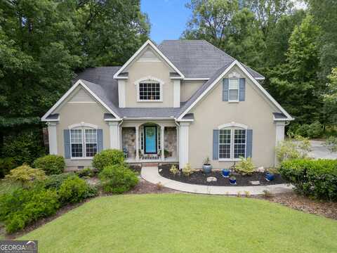 218 Gates, Lizella, GA 31052