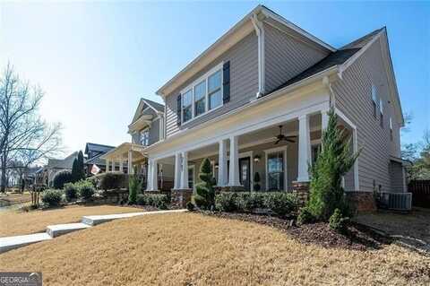 3165 Oakdale, Atlanta, GA 30354