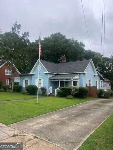 421 Wissahickon, Cedartown, GA 30125