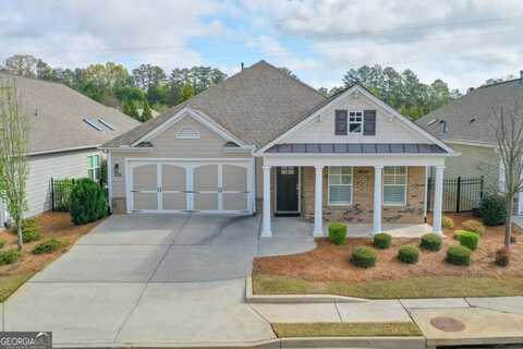 807 Bridget, Powder Springs, GA 30127