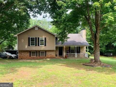 937 SONNY BOY, Lawrenceville, GA 30043