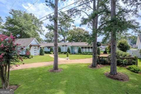 113 Island View, Milledgeville, GA 31061