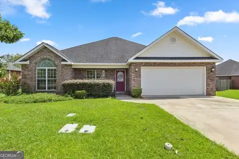 305 Sugarloaf, Perry, GA 31069