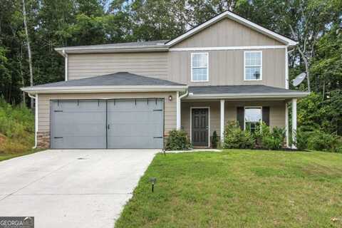 336 Bennett, Dallas, GA 30132