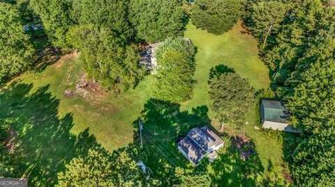 950 Old Jackson, Locust Grove, GA 30248