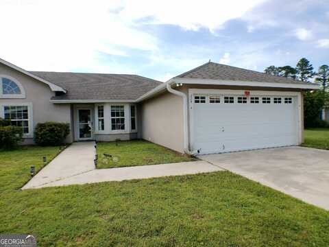 225 Royal Palms, Kingsland, GA 31548
