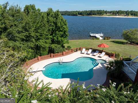 352 Hillridge, Lizella, GA 31052