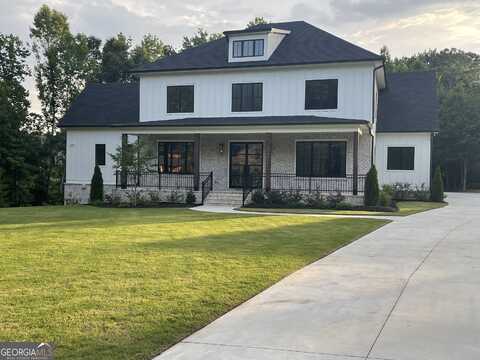 1645 Mayfield, Alpharetta, GA 30009