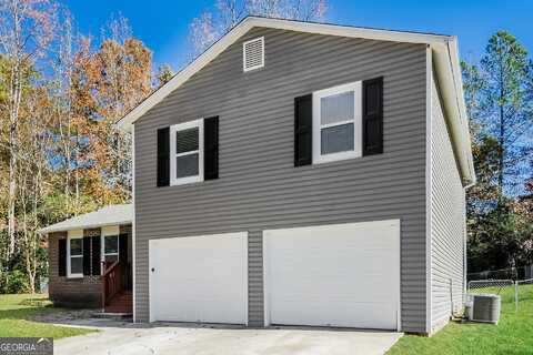 3788 Salem Mill, Lithonia, GA 30038