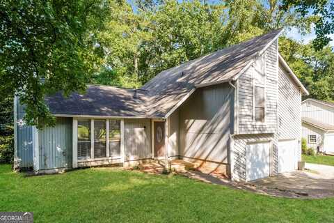 2464 Landington, Duluth, GA 30096