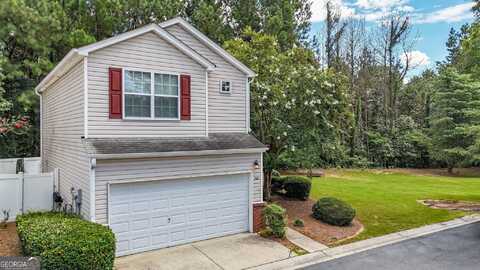 367 Hiawassee, Woodstock, GA 30188