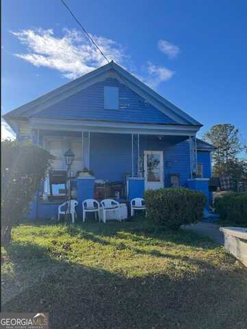 1230 Swanee Quintet, Augusta, GA 30901