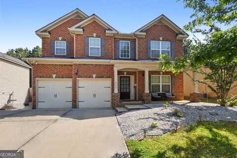 5455 Stirrup, Powder Springs, GA 30127
