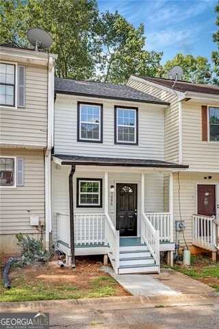 7090 Oakhill, Austell, GA 30168