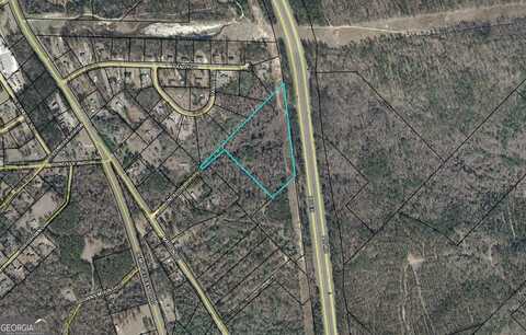 200 Oneal, Macon, GA 31217