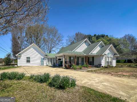111 Davison, Baldwin, GA 30511