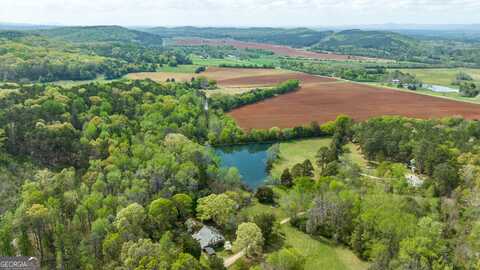 5165 Cave Spring, Cave Spring, GA 30124