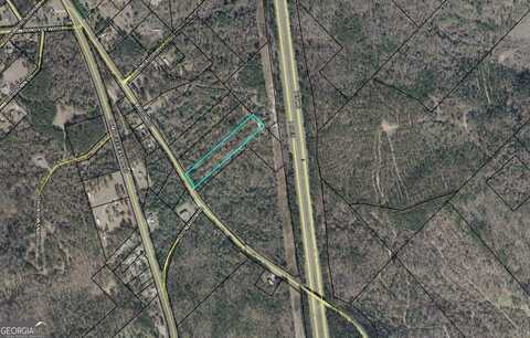 5590 Marion, Macon, GA 31217