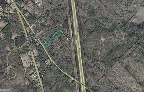 5570 Marion, Macon, GA 31217