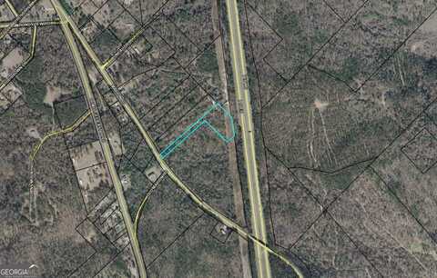 5600 Marion, Macon, GA 31217