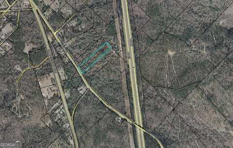 5580 Marion, Macon, GA 31217