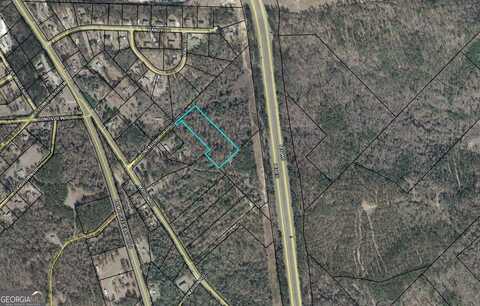 120 Oneal, Macon, GA 31217