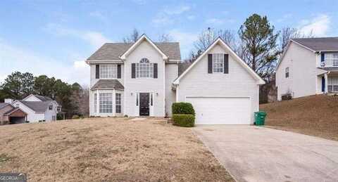 2944 Woody, Decatur, GA 30034