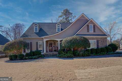 3 Walking Horse, Rome, GA 30165