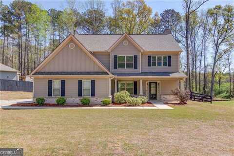 13 Creekside, Winder, GA 30680