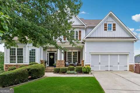 7120 Hampton Creek, Cumming, GA 30041