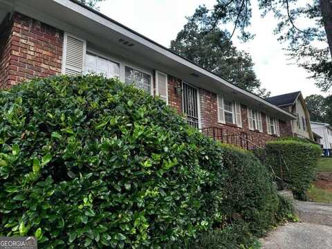 4352 Kimball, Atlanta, GA 30331