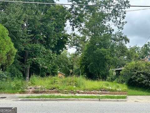 335 Johnson, Statesboro, GA 30458