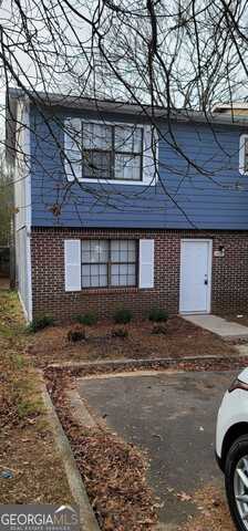 2085 Lenoa, Austell, GA 30106