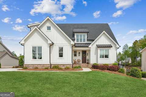 2398 Traditions, Jefferson, GA 30549