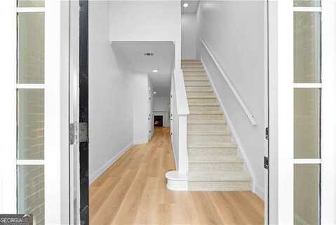 4221 Rogers Creek, Duluth, GA 30096