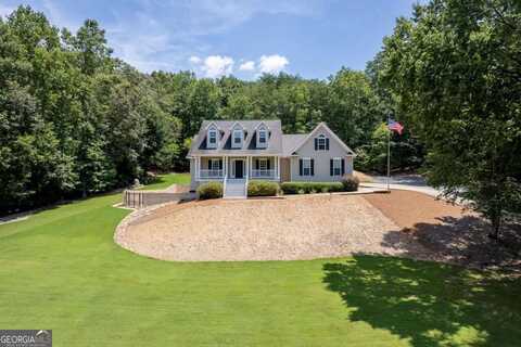 82 Henry Mack Hill, Rydal, GA 30171
