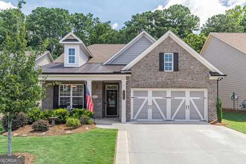 5122 Watchmans, Gainesville, GA 30504