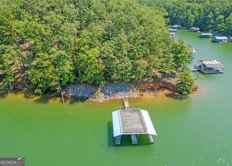 6453 Waterscape, Gainesville, GA 30506