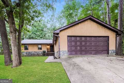 145 Glenloch, Stockbridge, GA 30281