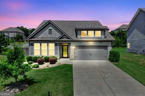 4605 Dandelion, Cumming, GA 30040