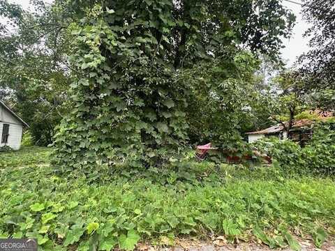 0 Dunlap, Statesboro, GA 30458