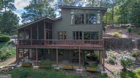 165 Tipperary, Athens, GA 30606