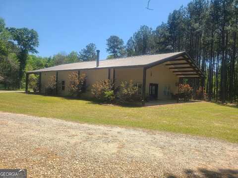 715 Perry, Hawkinsville, GA 31036