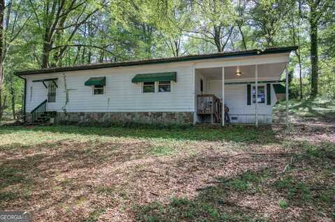 92 Valley, Acworth, GA 30101