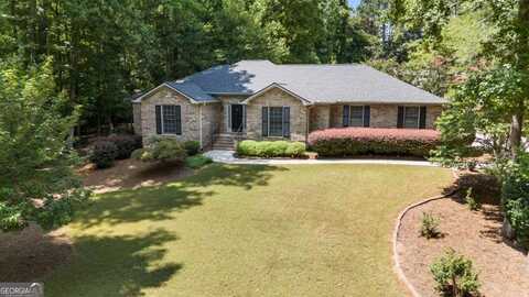 129 Elderberry, Athens, GA 30605