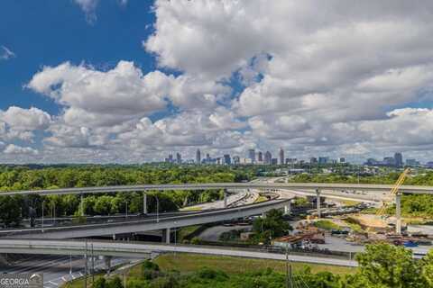 970 Sidney Marcus, Atlanta, GA 30324