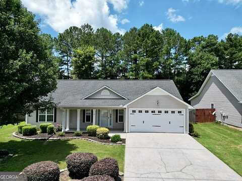 17 Granite, Rome, GA 30161